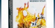 Çanakkale Mahşeri - Mehmet Niyazi
