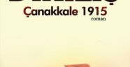 Diriliş Çanakkale 1915 - Turgut Özakman