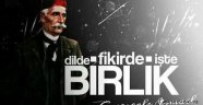 ARİFE PAŞALAR YAZDI: TÜRKLERİN YENİLEŞME HAREKETLERİ, EĞİTİM FAALİYETLERİ ve İSMAİL GASPIRALI-I