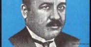ZİYA GÖKALP ANILIYOR