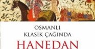 "Osmanlı Klasik Çağında Hanedan Devlet ve Toplum"