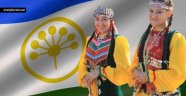 Başkurtlar ve Özerk Türk Yurdu Başkurdistan