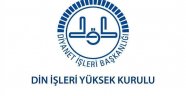 Din İşleri Yüksek Kurulu'ndan oruçla ilgili açıklama
