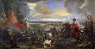 Necdet CURA yazdı: İKİNCİ VİYANA KUŞATMASI: DÖNÜM NOKTASI