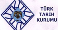 Türk Tarih Kurumunun Tarihçesi