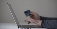 Bakanlık'tan 'internet alışverişi' uyarısı