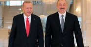 Türkiye ve Azerbaycan'dan askeri iş birliği - Düşmanları korkutan anlaşma