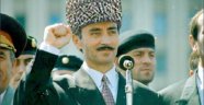 Abdulaziz Tantik yazdı: Cahar Dudayev