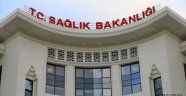 Sağlık Bakanlığı ramazanda alınması gereken tedbirleri Kovid-19'a göre güncelledi