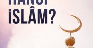 "Hangi İslam"