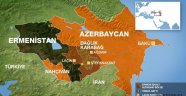 Bütöv Azərbaycan Ocaqları'nın Beyanatı