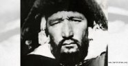 Doğu Türkistan Direnişinin Sembolü - Şehid Osman Batur