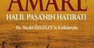 İngilterenin En Büyük Yenilgisi: Kut'ül Amare Gerçeği
