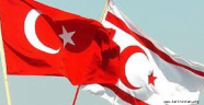  Kıbrıs'ta son söz söylenmedi