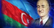 Azerbaycan Türklüğünün Kahramanı - MEHMET EMİN RESULZÂDE / Nurgül UZUNEL