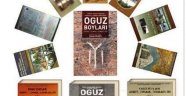 İsmail UÇAKCI Yazdı: İSLAM ÖNCESİ TÜRKLERDE İNANÇ YAPISI: TANRI ADI!