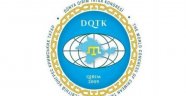 DÜNYA KIRIM TATAR KONGRESİNDEN, FİKRET KIRIMLI YURTER İÇİN TAZİYE 