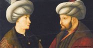 Fatih Sultan Mehmet ve Manisa / Yazan: Naci YENGİN