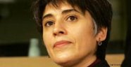 Leyla Zana'dan flaş özerklik açıklaması