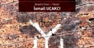 İsmail UÇAKCI Yazdı: KÜRT ALEVİLERİ ÜZERİNE