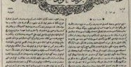 İlk Türkçe özel gazete neden bir İngiliz tarafından çıkarıldı?