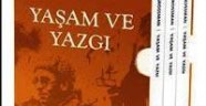 300 yıl yasaklanan kitap Türkçe'de