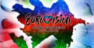 Eurovision'da 