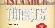 'İstanbul Türkçesi' konulu yarışma