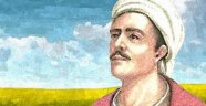 Osmanlı Türkçesinin Temelini Yunus Emre Atmıştır!