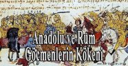 İsmail UÇAKCI Yazdı: ANADOLU'NUN ESKİ SAKİNLERİ NEREDE?