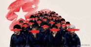 Doğu Türkistan'da nüfus kıyımı belgelendi