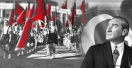 Necati Furkan Aksüt Yazdı: "19 Mayıs ve Gençlik"