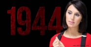 1944 Kırım Tatar sürgünü Eurovision için şarkı oldu
