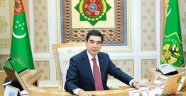 Türkmenistan, Tataristan'a başkonsolos atadı