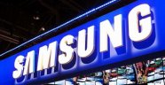 Samsung, yeni modeliyle iPhone'u sollayacak!