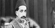 II. Abdülhamid [21 Eylül 1842 (İstanbul) – 10 Şubat 1918 (İstanbul )]