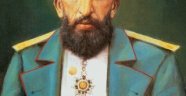 Sultan II. Abdülhamid