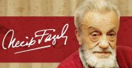 Bayram - Necip Fazıl Kısakürek