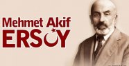 Bayram - Mehmet Akif Ersoy