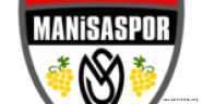 Manisaspor PTT 1.Ligde