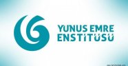 Yunus Emre Enstitüsü dünyanın çeşitli yerlerinden 21 dilde bayram tebriği videosu paylaştı