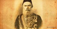 TARİHTE BUGÜN 26 MAYIS (Günün Portresi: Osmanlı'nın Son Yüz Yılının En Büyük Âlimi Ahmet Cevdet Paşa) / FAZLI KÖKSAL