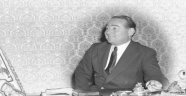 Adnan Menderes