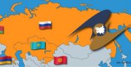 Avrasya Ekonomik Birliği, Kazakistan ve Kırgızistan için hayal kırıklığı haline geldi