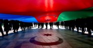 28 Mayıs: "Azerbaycan'ın Cumhuriyet Bayramı"