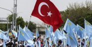 Rusya, suçunu biliyor! - Kremlin'in küstah açıklamalarına Kırım Tatar diasporasından sert tepki