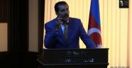 ELÇİ BEY İKTİDARA GELDİĞİ ZAMAN DURUM ve bir yılda görülen işlerin küçük kısmı... - Aqil Semedbeyli