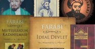 FARABİ'Yİ TANIMAK NEDEN ÖNEMLİ? - Samad MOGHANİRAHİMİ