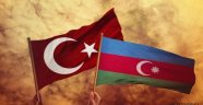 28 MAYIS 1918 AZERBAYCAN CUMHURİYETİNİN KURULUŞ GÜNÜ VE AZERBAYCAN-TÜRKİYE İLİŞKİLERİ - Dr. Afgan Valiyev