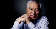 Cengiz Aytmatov kimdir, hayatı ve eserleri nelerdir?